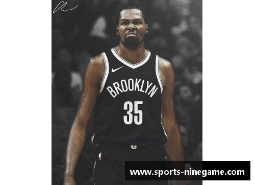 现役NBA小前锋排名：顶尖球员的综合评估与技术分析